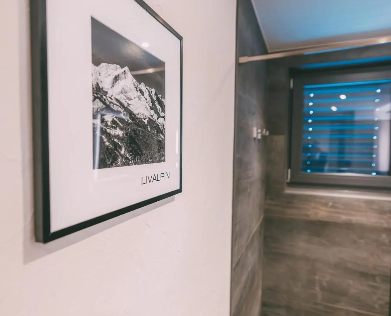 Livalpin View Apartment Garmisch-Partenkirchen